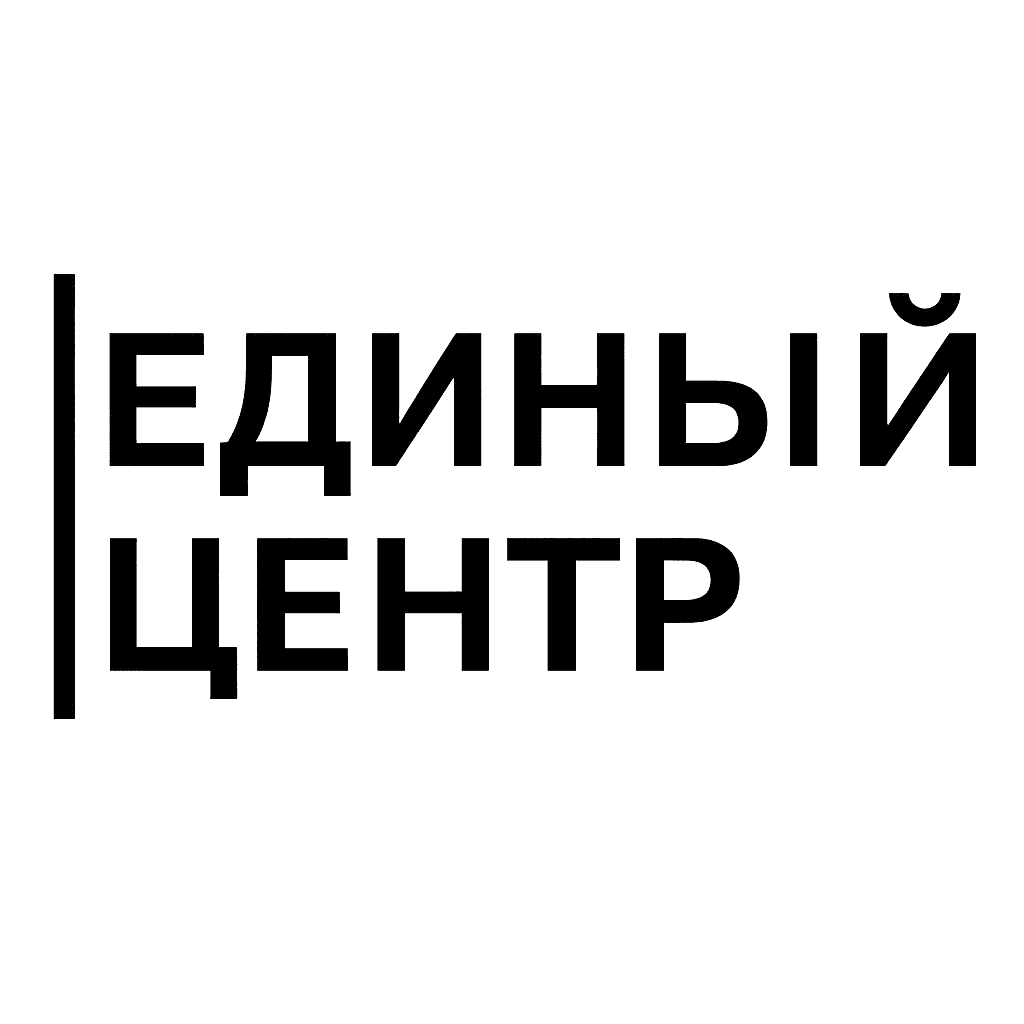 МГУ ПДСЗН logo